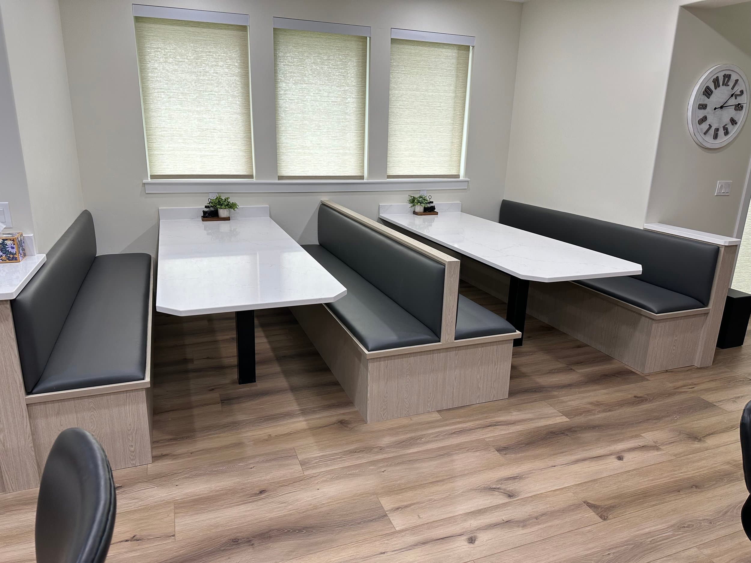 Kitchen 002 F.jpg