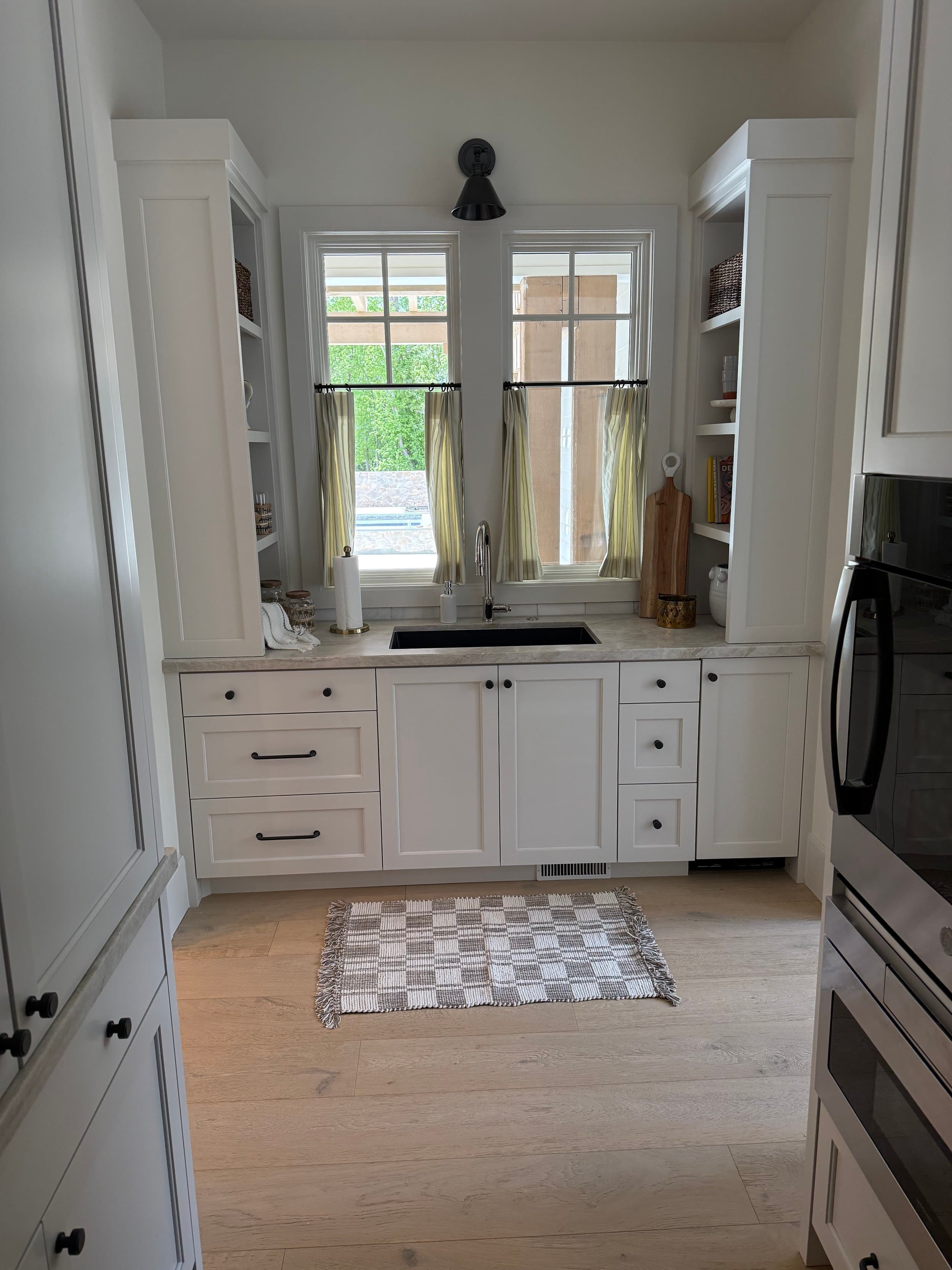 Kitchen 003 A.jpg