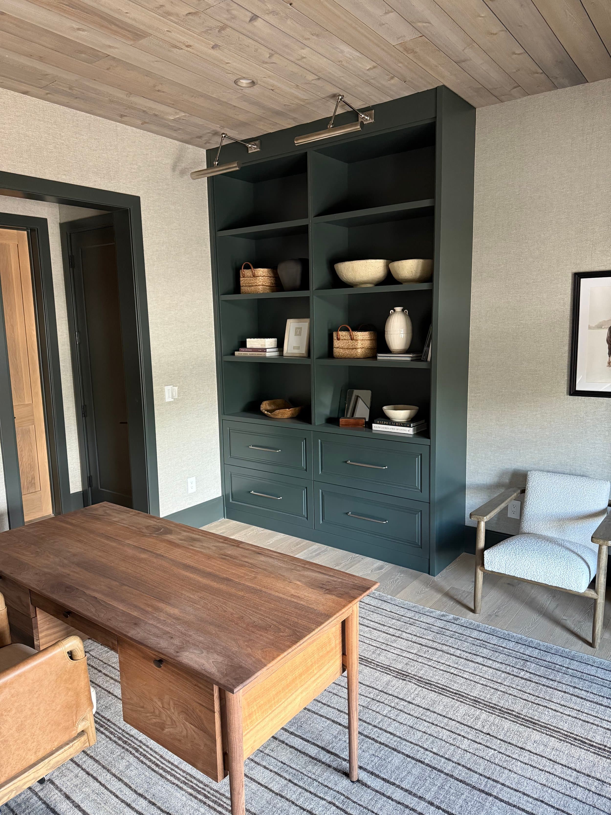 Living Spaces 010.jpg