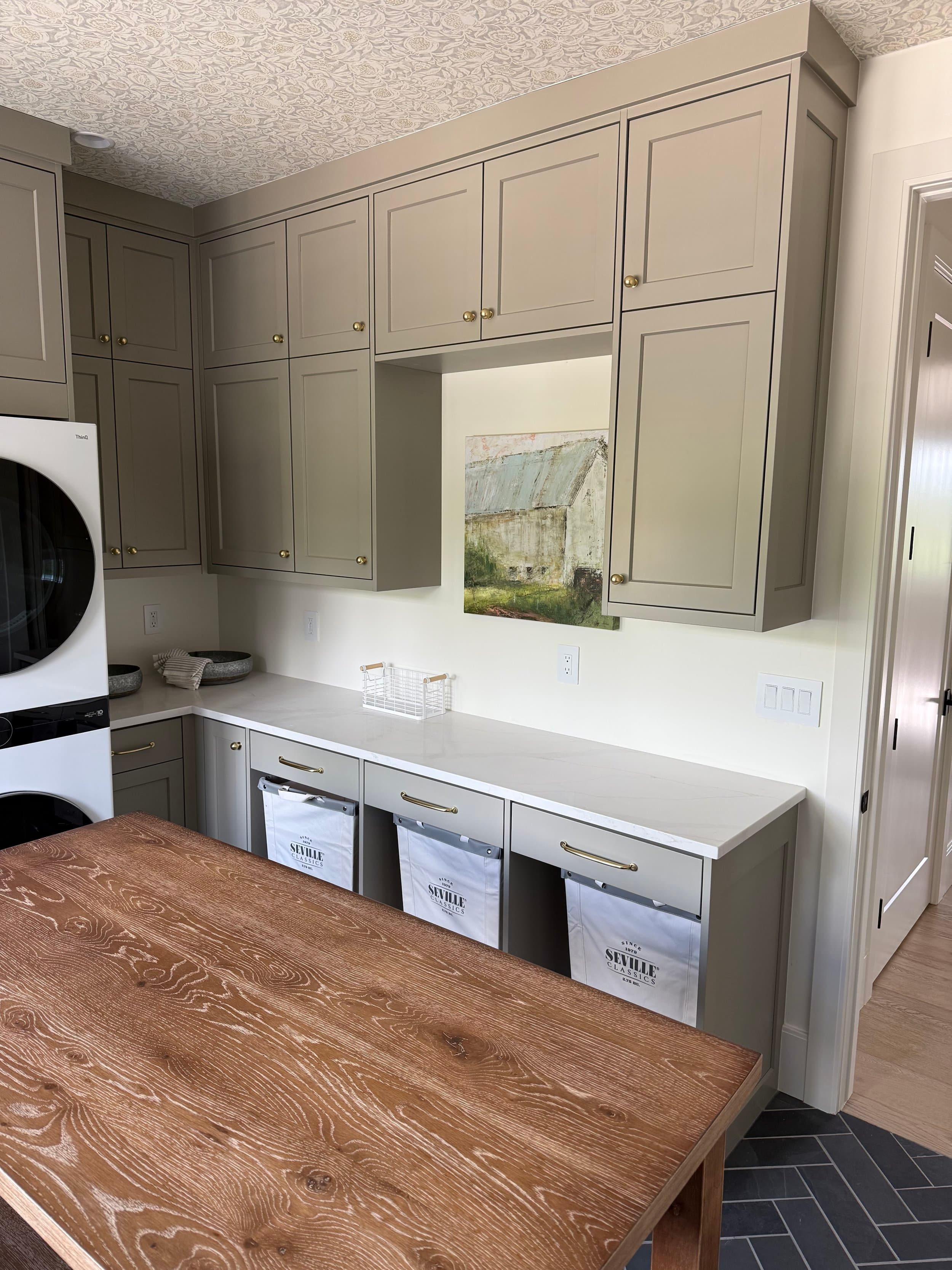 Living Spaces 018.jpg